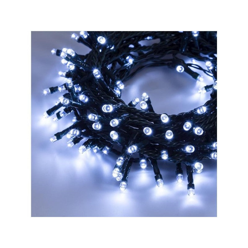 Catena 300 LED con controller Lotti